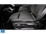 Mercedes-Benz Sprinter 314CDI L1H1 Autom. | LED | 360 Camera | ACC | Carplay | Trekhaak
