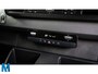 Mercedes-Benz Sprinter 314CDI L1H1 Autom. | LED | 360 Camera | ACC | Carplay | Trekhaak