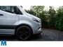 Mercedes-Benz Sprinter 314CDI L1H1 Autom. | LED | 360 Camera | ACC | Carplay | Trekhaak