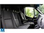 Mercedes-Benz Sprinter 314CDI L1H1 Autom. | LED | 360 Camera | ACC | Carplay | Trekhaak