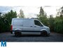 Mercedes-Benz Sprinter 314CDI L1H1 Autom. | LED | 360 Camera | ACC | Carplay | Trekhaak