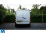 Mercedes-Benz Sprinter 314CDI L1H1 Autom. | LED | 360 Camera | ACC | Carplay | Trekhaak