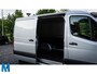Mercedes-Benz Sprinter 314CDI L1H1 Autom. | LED | 360 Camera | ACC | Carplay | Trekhaak