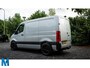 Mercedes-Benz Sprinter 314CDI L1H1 Autom. | LED | 360 Camera | ACC | Carplay | Trekhaak
