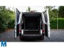 Mercedes-Benz Sprinter 314CDI L1H1 Autom. | LED | 360 Camera | ACC | Carplay | Trekhaak