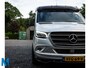 Mercedes-Benz Sprinter 314CDI L1H1 Autom. | LED | 360 Camera | ACC | Carplay | Trekhaak