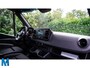 Mercedes-Benz Sprinter 314CDI L1H1 Autom. | LED | 360 Camera | ACC | Carplay | Trekhaak
