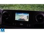 Mercedes-Benz Sprinter 314CDI L1H1 Autom. | LED | 360 Camera | ACC | Carplay | Trekhaak
