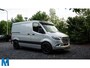 Mercedes-Benz Sprinter 314CDI L1H1 Autom. | LED | 360 Camera | ACC | Carplay | Trekhaak