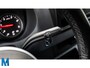 Mercedes-Benz Sprinter 314CDI L1H1 Autom. | LED | 360 Camera | ACC | Carplay | Trekhaak