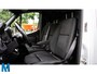 Mercedes-Benz Sprinter 314CDI L1H1 Autom. | LED | 360 Camera | ACC | Carplay | Trekhaak