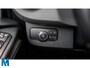 Mercedes-Benz Sprinter 314CDI L1H1 Autom. | LED | 360 Camera | ACC | Carplay | Trekhaak