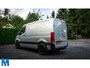 Mercedes-Benz Sprinter 314CDI L1H1 Autom. | LED | 360 Camera | ACC | Carplay | Trekhaak
