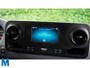 Mercedes-Benz Sprinter 314CDI L1H1 Autom. | LED | 360 Camera | ACC | Carplay | Trekhaak