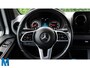 Mercedes-Benz Sprinter 314CDI L1H1 Autom. | LED | 360 Camera | ACC | Carplay | Trekhaak