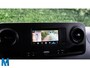 Mercedes-Benz Sprinter 314CDI L1H1 Autom. | LED | 360 Camera | ACC | Carplay | Trekhaak