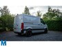Mercedes-Benz Sprinter 314CDI L1H1 Autom. | LED | 360 Camera | ACC | Carplay | Trekhaak