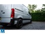 Mercedes-Benz Sprinter 314CDI L1H1 Autom. | LED | 360 Camera | ACC | Carplay | Trekhaak