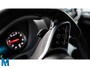 Mercedes-Benz Sprinter 314CDI L1H1 Autom. | LED | 360 Camera | ACC | Carplay | Trekhaak