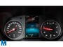 Mercedes-Benz Sprinter 314CDI L1H1 Autom. | LED | 360 Camera | ACC | Carplay | Trekhaak