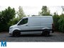 Mercedes-Benz Sprinter 314CDI L1H1 Autom. | LED | 360 Camera | ACC | Carplay | Trekhaak