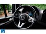 Mercedes-Benz Sprinter 314CDI L1H1 Autom. | LED | 360 Camera | ACC | Carplay | Trekhaak