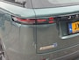 Jaecoo 5 EV Exclusive 61 kWh | 402 km WLTP | Pano | Leder