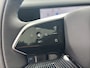 Jaecoo 5 EV Exclusive 61 kWh | 402 km WLTP | Pano | Leder