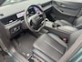 Jaecoo 5 EV Exclusive 61 kWh | 402 km WLTP | Pano | Leder