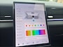 Jaecoo 5 EV Exclusive 61 kWh | 402 km WLTP | Pano | Leder
