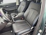 Jaecoo 5 EV Exclusive 61 kWh | 402 km WLTP | Pano | Leder