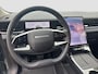 Jaecoo 5 EV Exclusive 61 kWh | 402 km WLTP | Pano | Leder