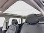 Jaecoo 5 EV Exclusive 61 kWh | 402 km WLTP | Pano | Leder