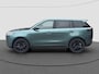 Jaecoo 5 EV Exclusive 61 kWh | 402 km WLTP | Pano | Leder