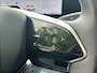Jaecoo 5 EV Exclusive 61 kWh | 402 km WLTP | Pano | Leder