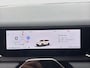 Jaecoo 5 EV Exclusive 61 kWh | 402 km WLTP | Pano | Leder