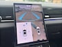 Jaecoo 5 EV Exclusive 61 kWh | 402 km WLTP | Pano | Leder