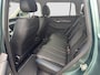 Jaecoo 5 EV Exclusive 61 kWh | 402 km WLTP | Pano | Leder