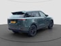 Jaecoo 5 EV Exclusive 61 kWh | 402 km WLTP | Pano | Leder