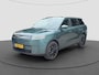 Jaecoo 5 EV Exclusive 61 kWh | 402 km WLTP | Pano | Leder