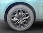 Jaecoo 5 EV Exclusive 61 kWh | 402 km WLTP | Pano | Leder