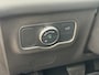 Jaecoo 5 EV Exclusive 61 kWh | 402 km WLTP | Pano | Leder