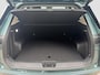 Jaecoo 5 EV Exclusive 61 kWh | 402 km WLTP | Pano | Leder