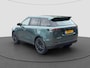 Jaecoo 5 EV Exclusive 61 kWh | 402 km WLTP | Pano | Leder