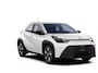 Toyota Aygo X Hybrid 115 Play GO, 17" velgen, 1500 inruilpremie! Nieuw en snel leverbaar (september 2026) met €1.500 inruilpremie