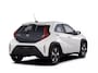 Toyota Aygo X Hybrid 115 Play GO, 17" velgen, 1500 inruilpremie! Nieuw en snel leverbaar (september 2026) met €1.500 inruilpremie