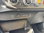 Renault Twingo Techno 80pk Urban Range l Private Lease vanaf € 349 p/m l V2G voor terugleveren aan het net!
