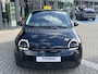 Renault Twingo Techno 80pk Urban Range l Private Lease vanaf € 349 p/m l V2G voor terugleveren aan het net!