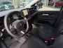 Renault Twingo Techno 80pk Urban Range l Private Lease vanaf € 349 p/m l V2G voor terugleveren aan het net!