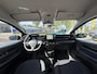Renault Twingo Techno 80pk Urban Range l Private Lease vanaf € 349 p/m l V2G voor terugleveren aan het net!